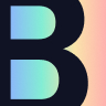 Best AI Tools Free